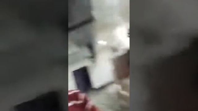 Hyderabad commercial kitchen equipment manufacture 9849970555 смотреть онлайн