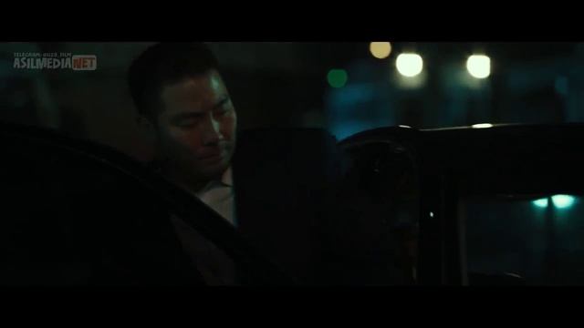 Tarjima Kino(Jinoyat Shahri 2)