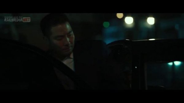 Tarjima kino(Jinoyat shahri 2)