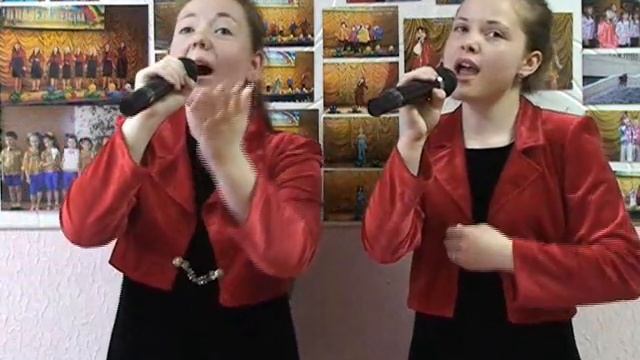 Фильм 2 смотреть онлайн