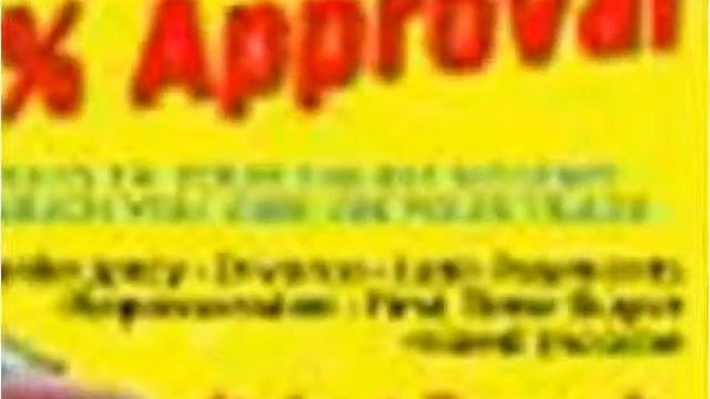 1998 Lincoln Town Car Used Cars NEW ENGLAND REGION NH