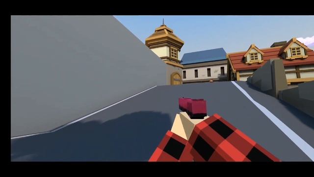 ТИПЫ ИГРОКОВ БЛОКФИЛД | BLOCKFIELD смотреть онлайн