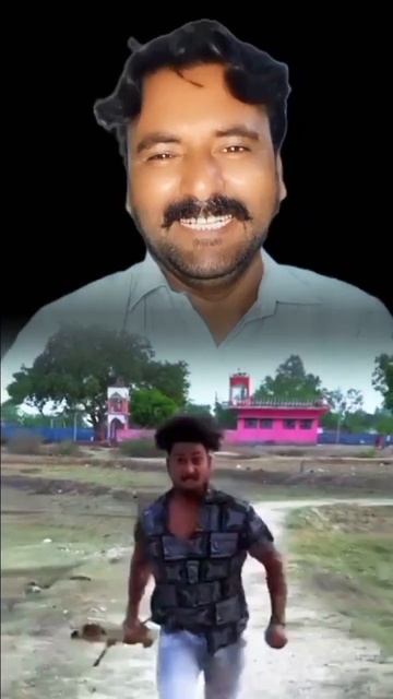 funnyvideo😂 #funny #pak #comedyfilms #vews #surajroxfunnyvibeo #bajwa9524 смотреть онлайн