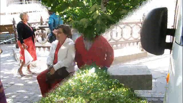 SANTIAGO N 5_0001.wmv смотреть онлайн