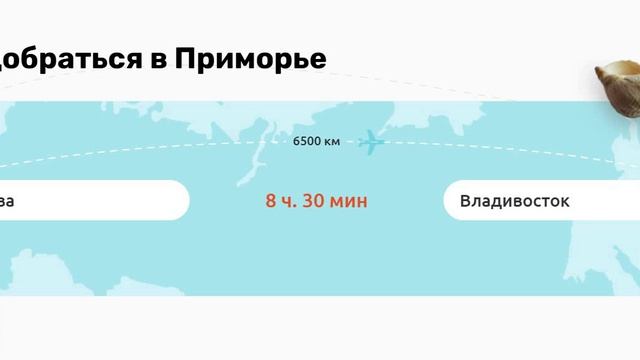 как добраться