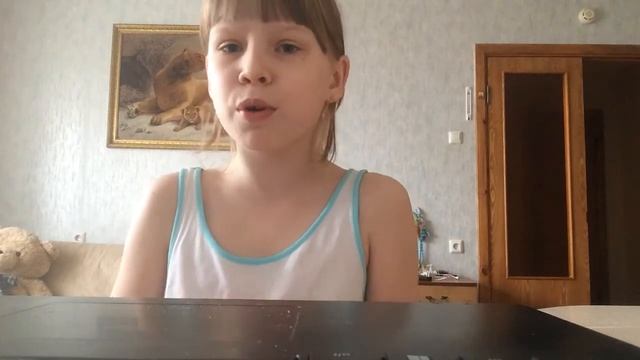 Перепела минимум смотреть онлайн