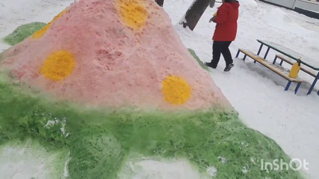 ЧЕРЕПАХА 2021 ГОДА 🐢😀👍🏻 смотреть онлайн