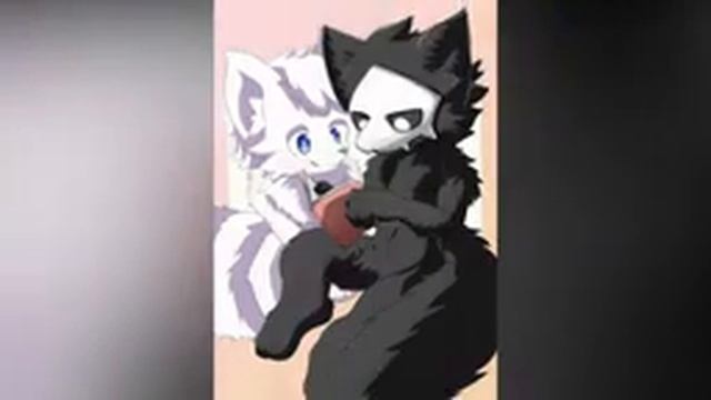 y2mate com Changed Puro x Lin v144P смотреть онлайн