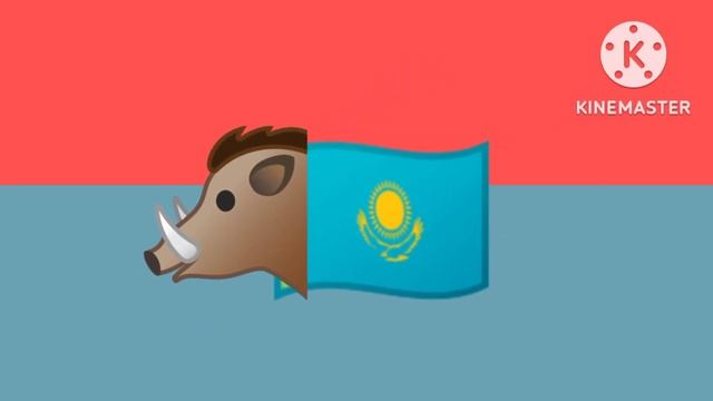 Кукушка Ракушка Кабан Казахстан Цапля Сабля смотреть онлайн