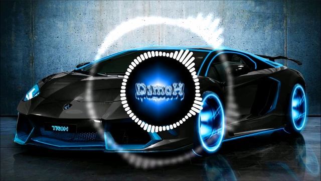 ⚠️Mr.Marmok⚠️ Музыка из ничего⚠️+Название музыки !!! смотреть онлайн