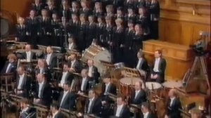 Георгий Свиридов «Любовь святая»