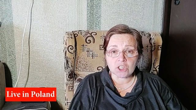 Як записати дитину в школу у Польщі смотреть онлайн