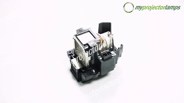 PK-L2615U Projector Lamp with Module смотреть онлайн