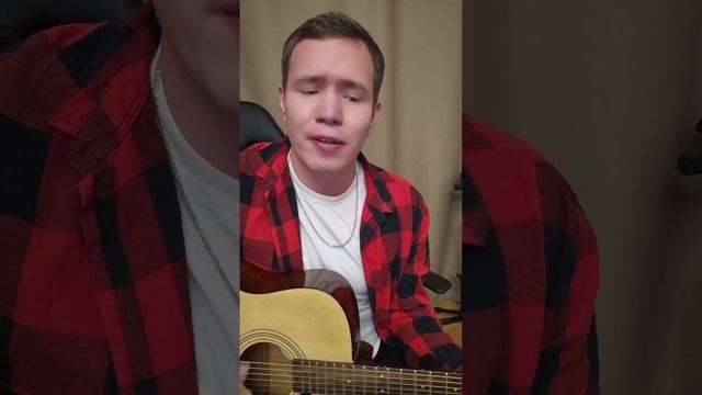 Душа
Стихи: Владимир Курочкин
Музыка, исп: Пётр Гладких
Демоверсия смотреть онлайн