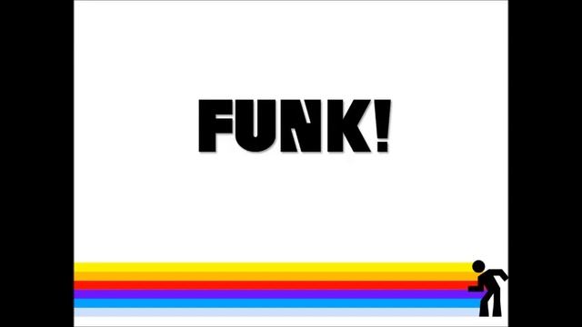 Lipps inc - funky town