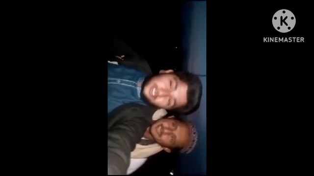 Lilla Jana pera CZN ko lena||ATIF ALI смотреть онлайн