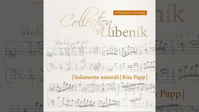 Lusty: Flos Hyacinthi смотреть онлайн