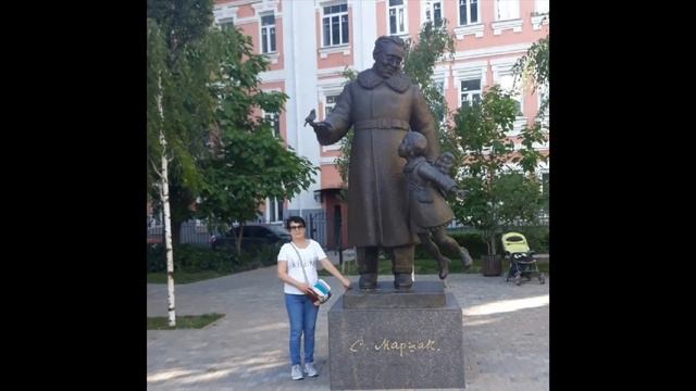 Воронеж 2019 май прогулка смотреть онлайн