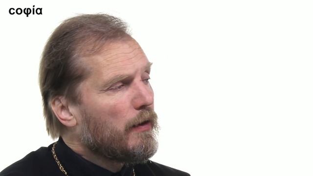 Четвероевангелие. / 48. События Страстной Седмицы. Ч. 9. sophias.ru смотреть онлайн