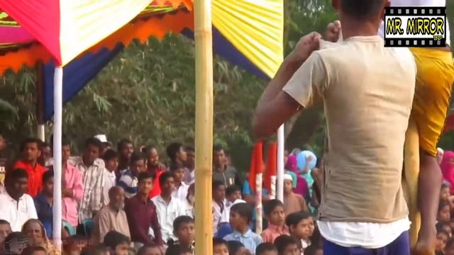 Traditional Sports Of Bangladesh,, Satisfying Entertainment Video. Watch Now.