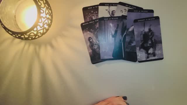 ❗️🌺ЕСТЬ ЛИ У ВАС ШАНСЫ БЫТЬ ВМЕСТЕ❓ТАРО ГАДАНИЕ ОНЛАЙН смотреть онлайн