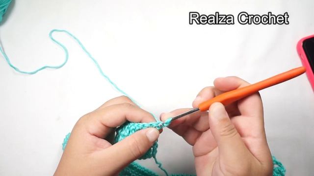 🌈Como Tejer Chalequito (PARA NIÑAS) a Crochet Ganchillo - Canesu, Bolerito, Torerita😍 смотреть онлайн