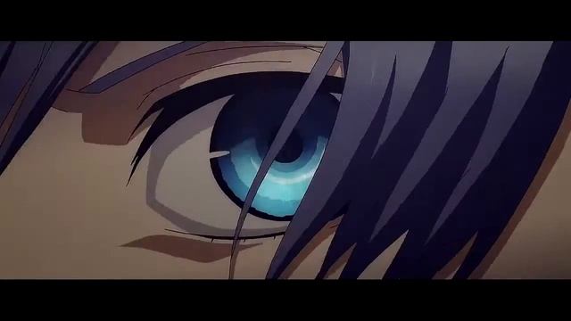 Темный Дворецкий❤ смотреть онлайн