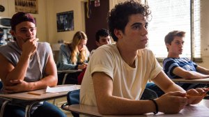 Runt (краткий пересказ фильма. Солёный ПОПКОРН)