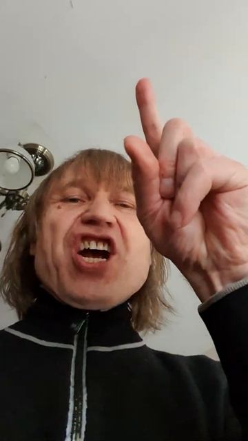 В честь праздника. смотреть онлайн