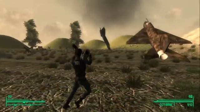 EMBA_5_Fallout_3.avi смотреть онлайн