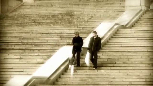 ПЕСНЯ: ВОЛГОГРАД - ЭТО МОЙ ГОРОД!