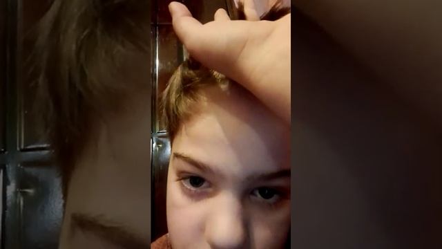 рпипп смотреть онлайн