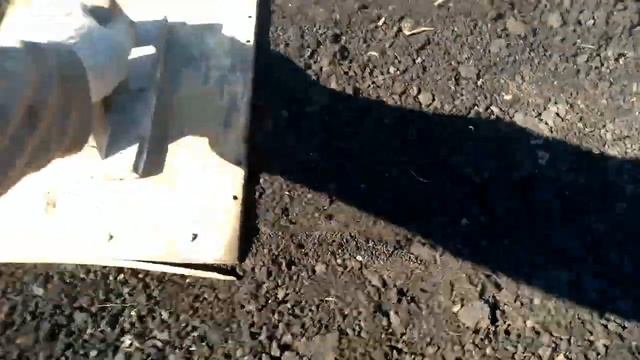 морковь сажаю смотреть онлайн