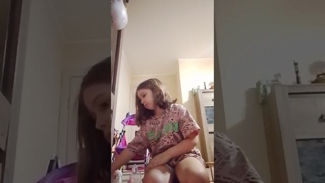 1000009325.mp4 смотреть онлайн