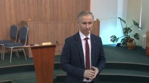 Тема 2 _Разбивка главы на смысловые отрывки___С_Библией по новому_Роман Савенко