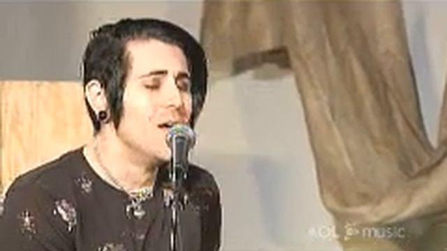 Endlessly, She Said ACOUSTIC смотреть онлайн