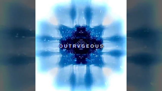 Celine Dion - The Prayer (Outrvgeous Redo) смотреть онлайн