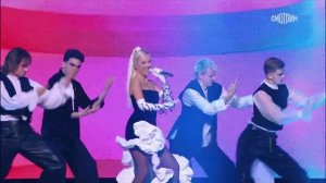 Не зови меня зая... зови меня замуж...