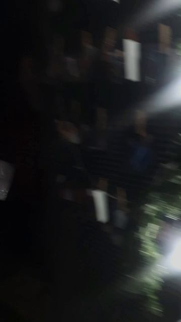 Весёлый бэкстейдж записи песни на студии.mp4 смотреть онлайн