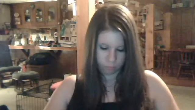 My school bag, PLUS my new osiris shoes! смотреть онлайн