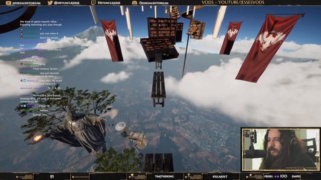 Only Up! First Person Camera POV смотреть онлайн