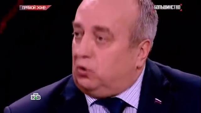 25.12.15 Большинство. #Сирия смотреть онлайн