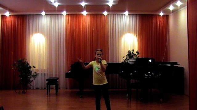 зайцева доброе утро кошка смотреть онлайн