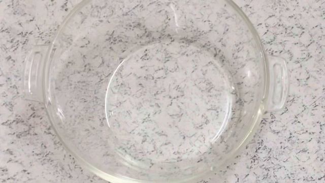 Special Tasty Masala Star Fruit/Carambola/Guava/Apple/Banana mixed - Indian street food | कमरख चाट смотреть онлайн