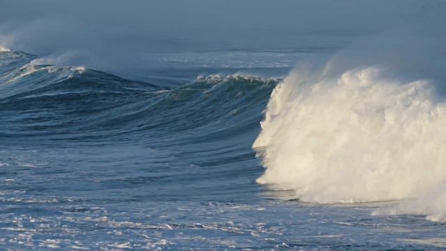 ПРИРОДА смотреть онлайн