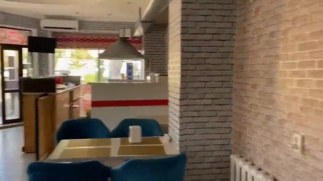 Помещение площадь 8778 142 56 42 смотреть онлайн