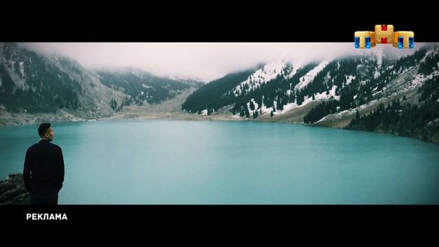 ТНТ/Рекламная Заставка-ноябрь 2021 год смотреть онлайн