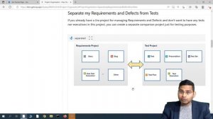 Jira Xray Tutorial #2 -Jira Xray Features | Jira Agile Test Management
