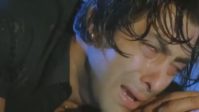 Хинд кино узбек тилида. Hind Kino Uzbek Tilida..