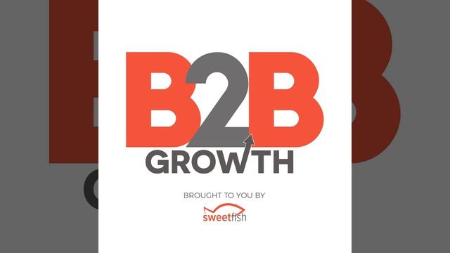 #CX 40: Unlocking the Science of Video w/ Vanessa Van Edwards смотреть онлайн